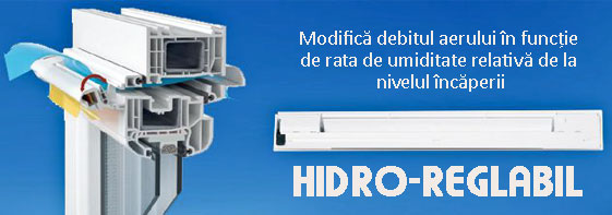 grila-aerisire-hidro-ventilatie