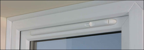 grila-manuala-ventilatie-geam-termopan-giurgiu