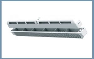 icon-grila-hidro-ventilatie-giurgiu-1