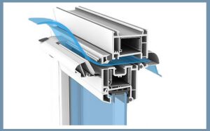 icon-grila-hidro-ventilatie-giurgiu-2