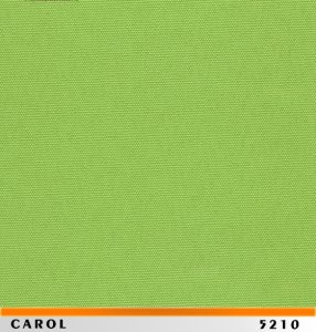 jaluzele-verticale-giurgiu-carol-5210
