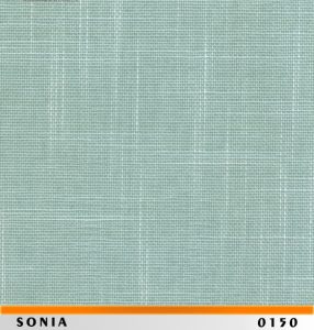 jaluzele-verticale-giurgiu-sonia-0150