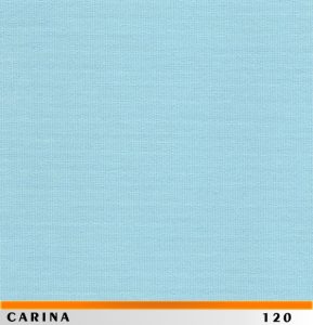 rolete-textile-giurgiu-carina-120