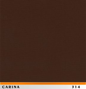 rolete-textile-giurgiu-carina-314
