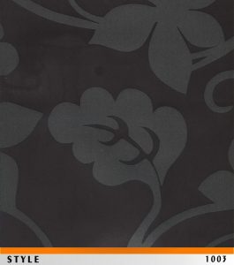 rolete-textile-giurgiu-style-1003