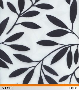 rolete-textile-giurgiu-style-1010