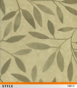 rolete-textile-giurgiu-style-1011