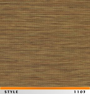 rolete-textile-giurgiu-style-1103