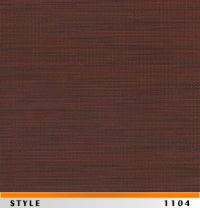 rolete-textile-giurgiu-style-1104