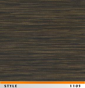 rolete-textile-giurgiu-style-1105