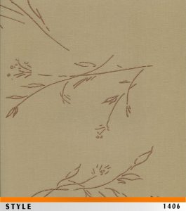 rolete-textile-giurgiu-style-1406