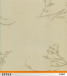 rolete-textile-giurgiu-style-1407