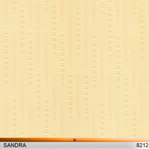 sandra8212-copy