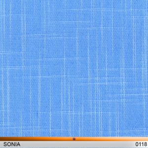 sonia0118-copy