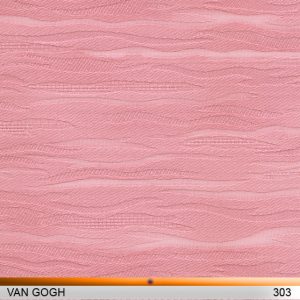 vangogh303-copy