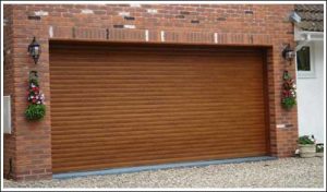 usa-garaj-tip-rulou-giurgiu