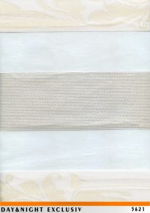 rolete-zi-noapte-giurgiu-day-night-exclusiv-5621