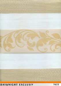 rolete-zi-noapte-giurgiu-day-night-exclusiv-5622