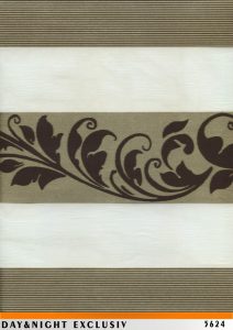 rolete-zi-noapte-giurgiu-day-night-exclusiv-5624