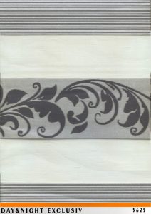 rolete-zi-noapte-giurgiu-day-night-exclusiv-5625