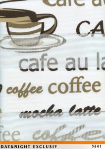 rolete-zi-noapte-giurgiu-day-night-exclusiv-5641