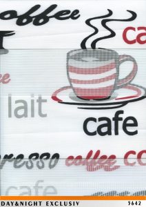 rolete-zi-noapte-giurgiu-day-night-exclusiv-5642