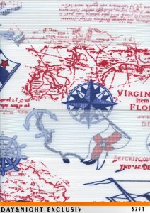 rolete-zi-noapte-giurgiu-day-night-exclusiv-5751