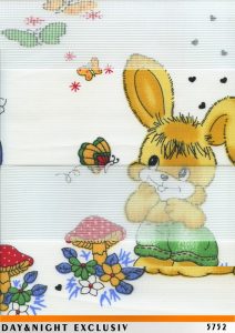 rolete-zi-noapte-giurgiu-day-night-exclusiv-5752