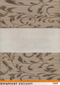 rolete-zi-noapte-giurgiu-day-night-exclusiv-7203