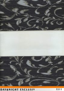 rolete-zi-noapte-giurgiu-day-night-exclusiv-7211