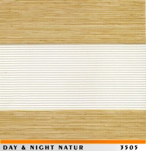 rolete-zi-noapte-giurgiu-daynight-natur-3505
