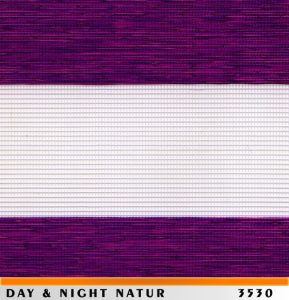 rolete-zi-noapte-giurgiu-daynight-natur-3530